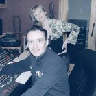 Jason Hunter - awatar