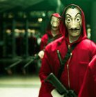 Kamil Kaczmarek - awatar