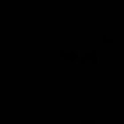 Kamil Dróżdż - awatar