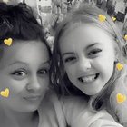 Ann Ita Anna - awatar