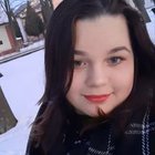 Katarzyna Piskorowska - awatar