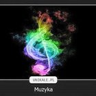 Portal Muzyczny - awatar