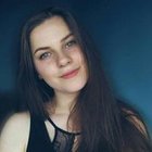 Gosiaa Witkowska - awatar