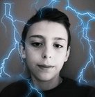 Kuba Kubisiak - awatar