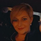 Anita Wilczewska - awatar