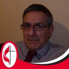 Alfred Zubrewicz - awatar