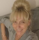 Mirosława Kadłubiec - awatar