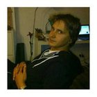 Szymon Sierzputowski - awatar