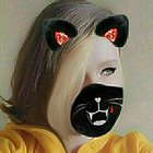 Natasha Greene - awatar