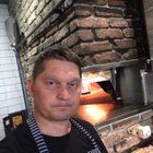 Dawid Mączkowski - awatar