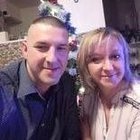 Arkadiusz Kluz - awatar