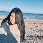 Ania Kostowa - awatar