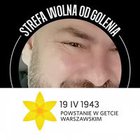 Jnnocentes Broniszewski - awatar