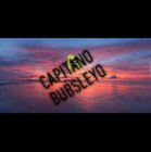 Dawid Stróźek - awatar