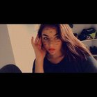 Aleksandra Katarzyna - awatar