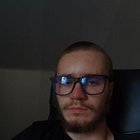 Kuba Smolak - awatar