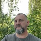 Adam Adamowicz - awatar
