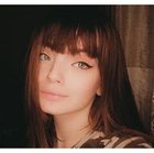 Ania Bratkowska - awatar