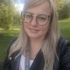 Natalia Niemiec - awatar