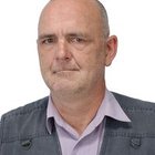 Transport Czarek - awatar