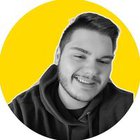 Kacper Kluzik - awatar