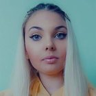 Agnieszka Lipiec - awatar