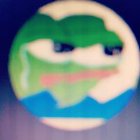 Borys Nowicki - awatar