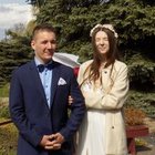 Andżelika Rydlińska - awatar