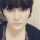 Justyna Jasińska - awatar