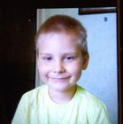 Adrian Srocki - awatar