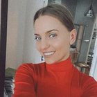 Monika Wiśniewska - awatar