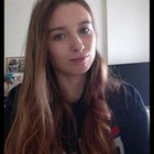 Ola Szymańska - awatar