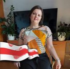Ania Zielinska - awatar