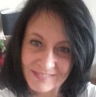 Iwona Józefowicz - awatar