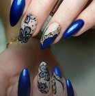 Marzena Kurczyk-Mazur - awatar