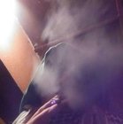 Błażej Wu - awatar