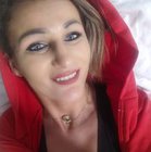 Bogusia Bogusia - awatar