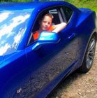 Daniel Korusiewicz - awatar