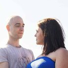 Adrian Żadkiewicz - awatar