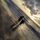 Damian Tomczyk - awatar