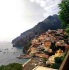 Piotr Szura - awatar