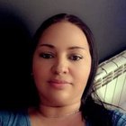 Monika Cieslak - awatar