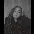 Zuza Powtak - awatar
