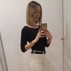 Żaneta Wróbel - awatar