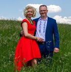 Magda Piotr - awatar