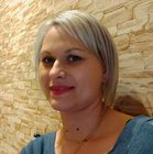 Marzena Bajerska - awatar