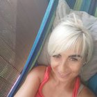 Monika Bryła - awatar