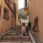 Majka Re - awatar
