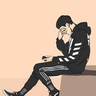 Adam Kwieciński - awatar