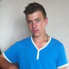 Kacper Kasperowicz - awatar